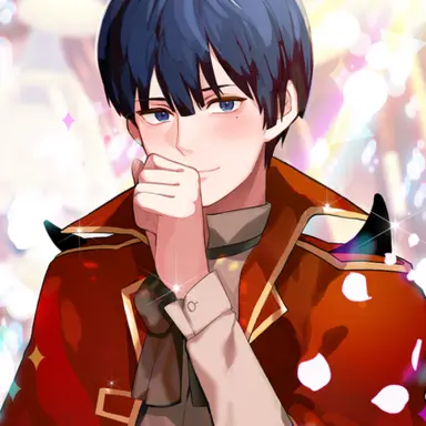 Profile image of 펜