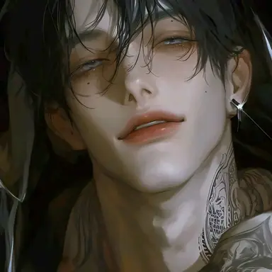 Profile image of 강 태윤