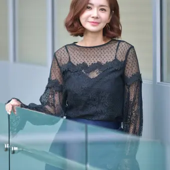 Profile image of 장서희