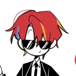 Profile image of 홀딘