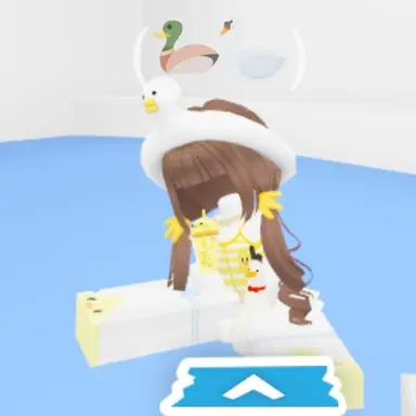 Profile image of 류아