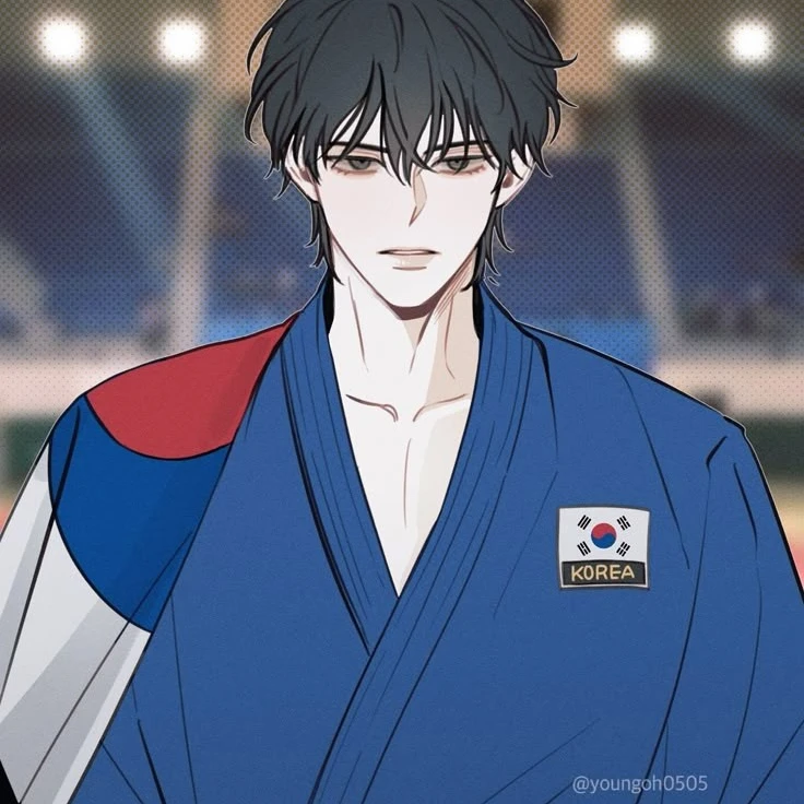 김태헌