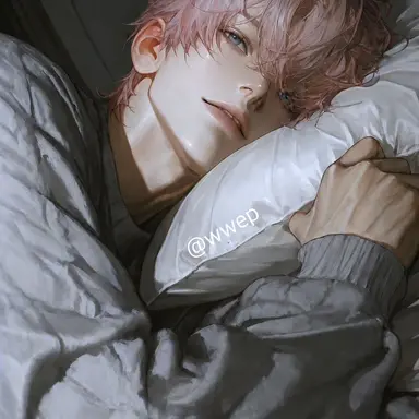 Profile image of 김주형