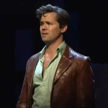 Profile image of Cody Vance