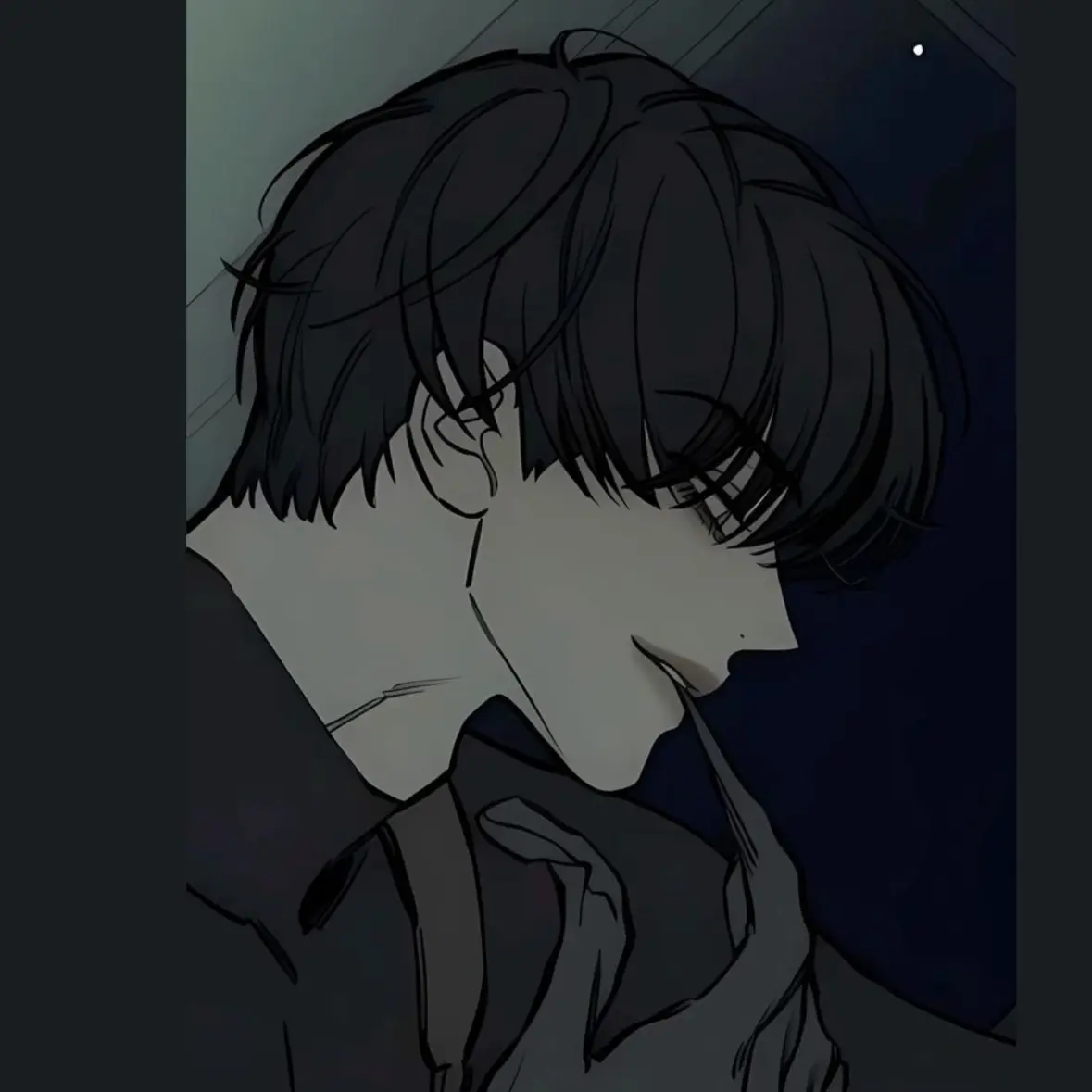 _Yzz의 범태하