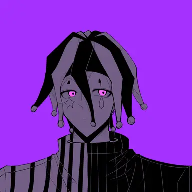 Profile image of 파민