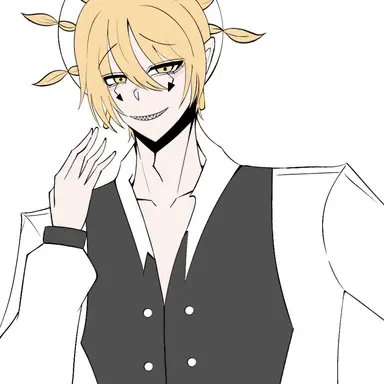 Profile image of 델리져스터