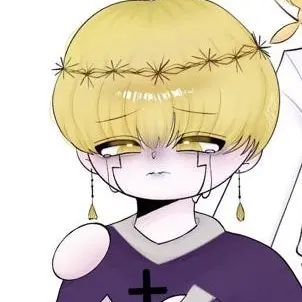 Profile image of 셀 워