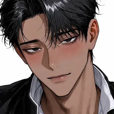 Profile image of 타츠히코