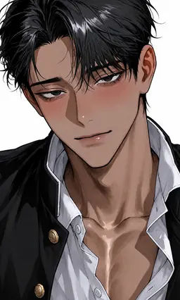 Profile image of 타츠히코