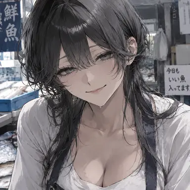 Profile image of 스미코