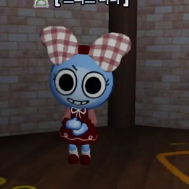 Profile image of 피크닉야외활동 파피