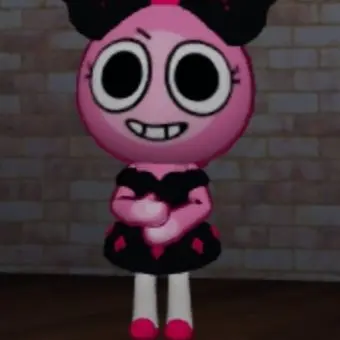 Profile image of 아름다운 파피