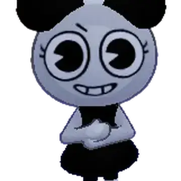 Profile image of 빈티즈 파피