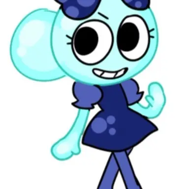 Profile image of 사파아 점 파피