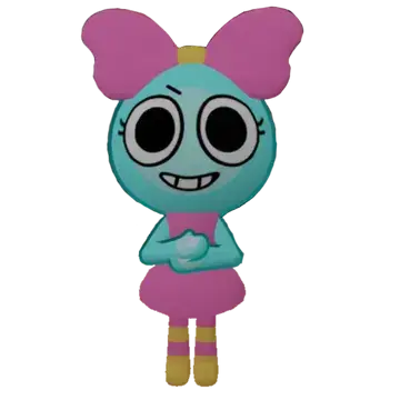 Profile image of 일반 파피