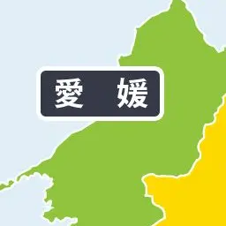 Profile image of 愛媛