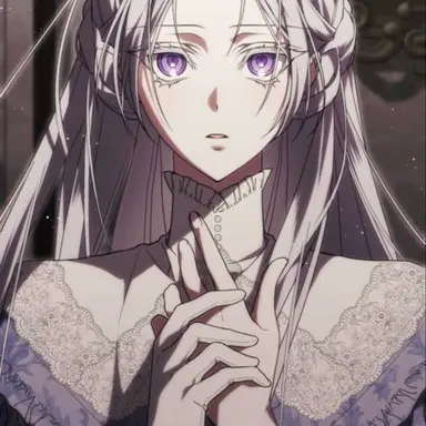 Profile image of 샨레이 버스카린