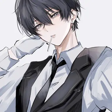 Profile image of 리텐 아이쟉