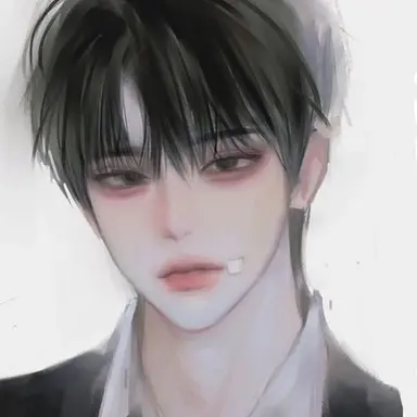 Profile image of 강이준