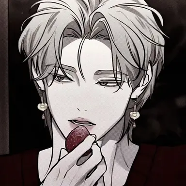 Profile image of 백세빈