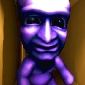 Profile image of 青鬼