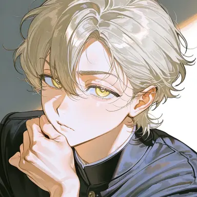 Profile image of 心