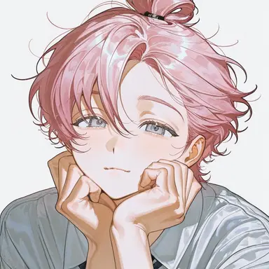 Profile image of 杏