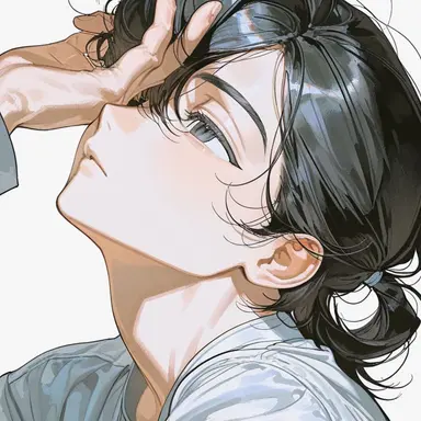 Profile image of 陽菜乃