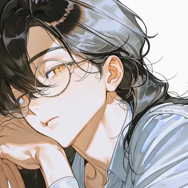 Profile image of 柚月