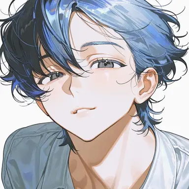 Profile image of 綉