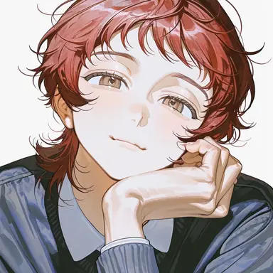 Profile image of 大和