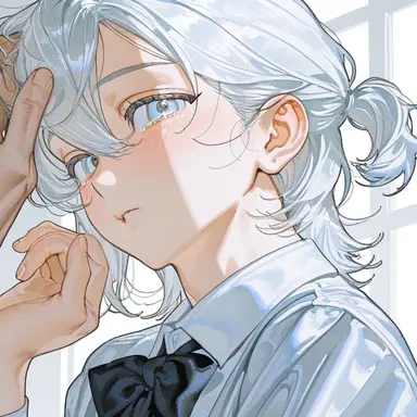 Profile image of 風音