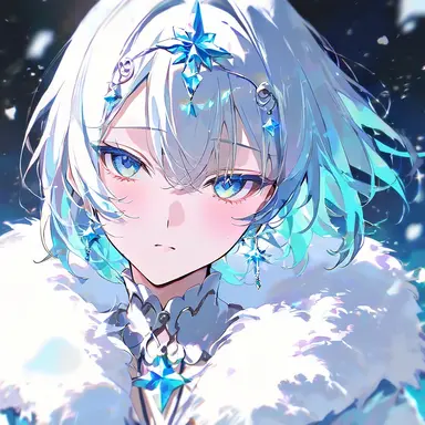 Profile image of 유키나 히요