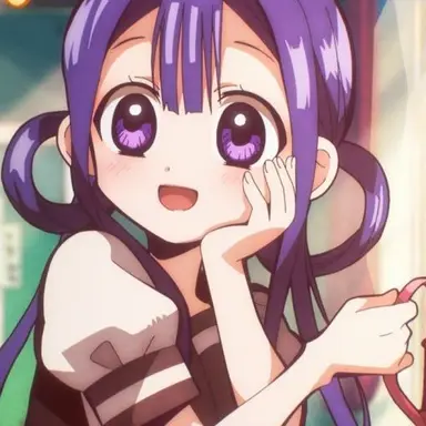 Profile image of 아카네 아오이