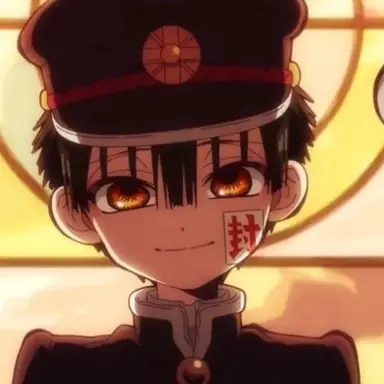 Profile image of 하나코