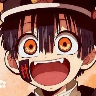 Profile image of 츠카사