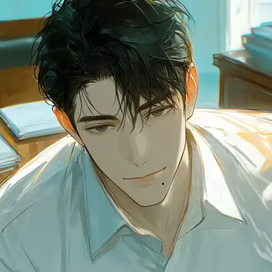 Profile image of 츠쿠루