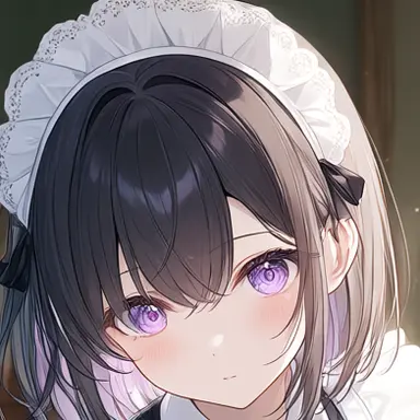 Profile image of 피카