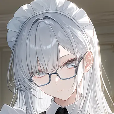 Profile image of 실비아