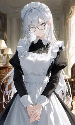 Profile image of 실비아