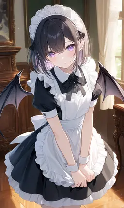 Profile image of 피카