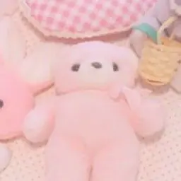 LeftPin8505의 My Overprotective Brothers and Autistic Me