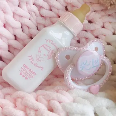 Profile image of Linda