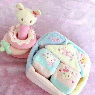 Profile image of Michael