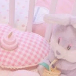 서재현