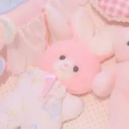 Profile image of Camden