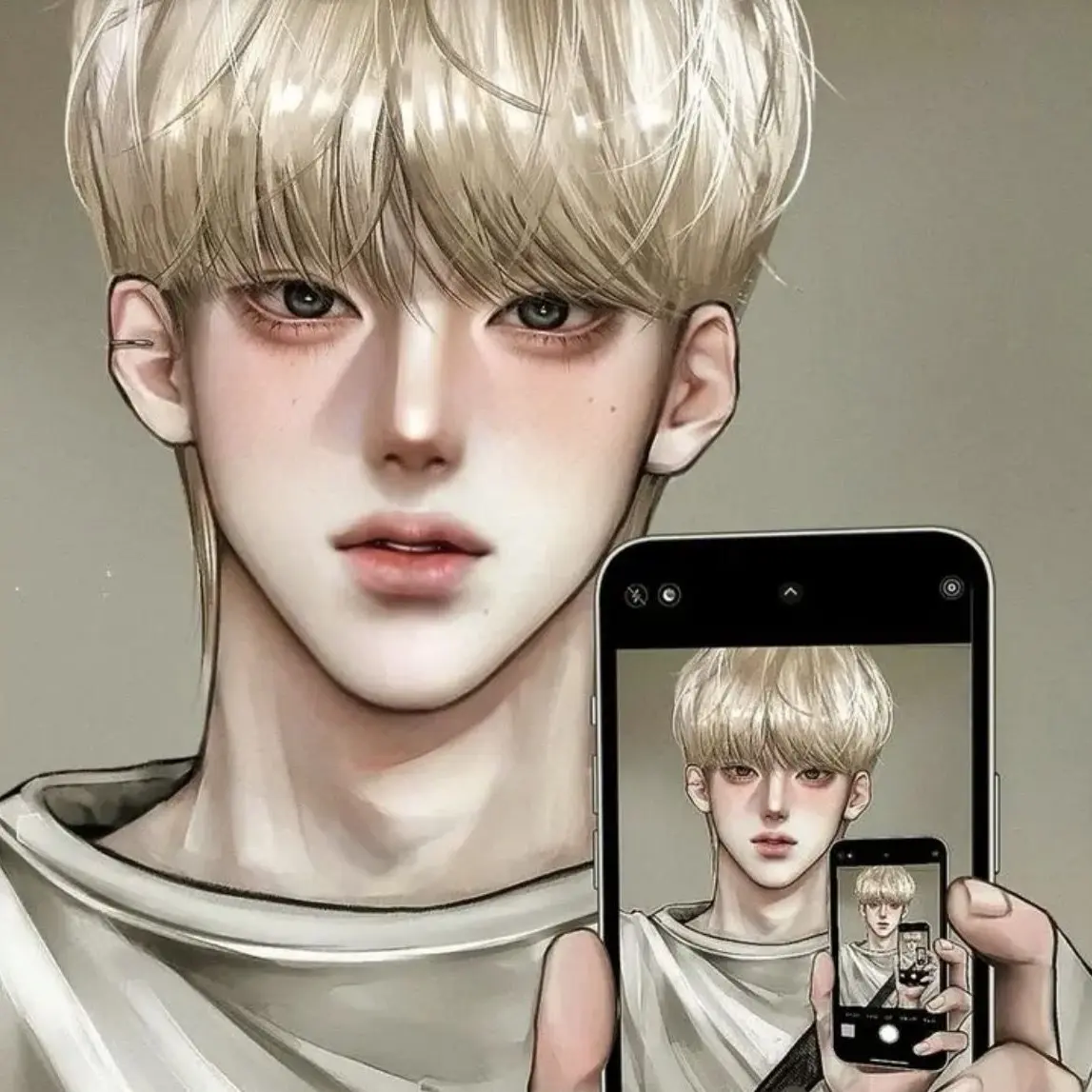 MustyBog8257의 남녀무리