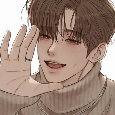 Profile image of 최성민