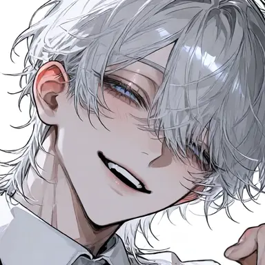 Profile image of 氷雨